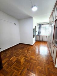 Blk 472 Pasir Ris Drive 6 (Pasir Ris), HDB 5 Rooms #554595321